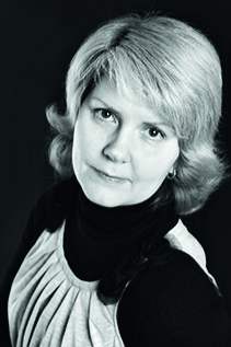 kundrukova.jpg