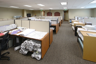small_13423747.jpg small_13423747.jpg