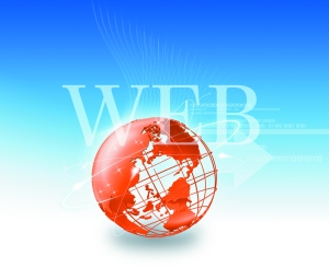WEB.jpg