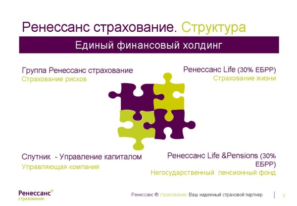 Слайд2.JPG