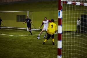 smallfootball4.jpg smallfootball4.jpg