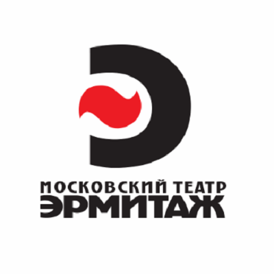 эрмитаж.png