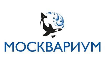 москвариум.jpg