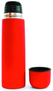 shutterstock_65620450.jpg