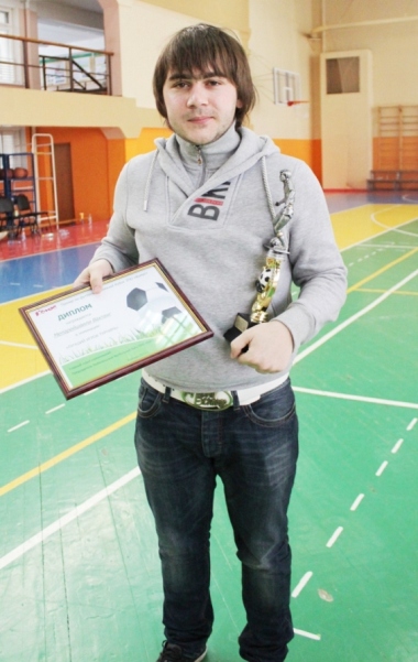 small_IMG_2220.JPG