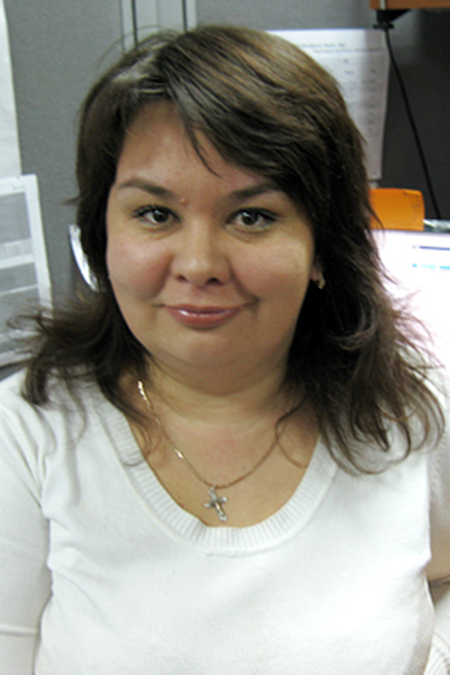 Ишанова.jpg Ишанова.jpg