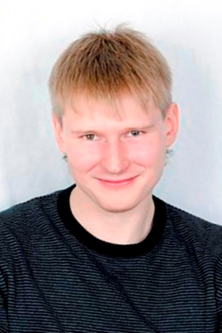 Румянцев.jpg