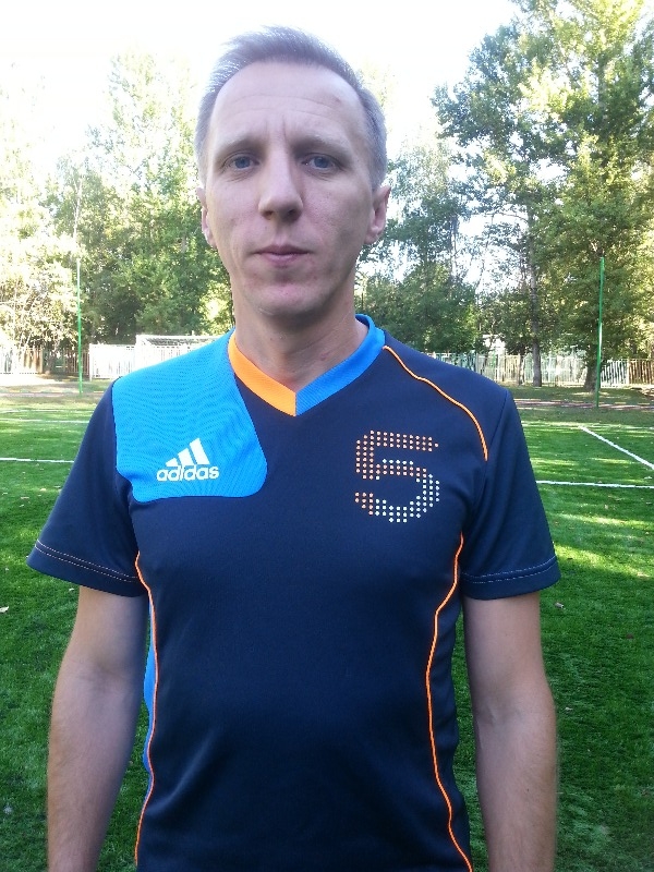 Макаров.jpg