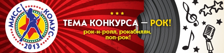 c130cdde8331c363882218b9b66fdc34.JPG