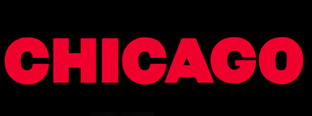 chicago01.gif