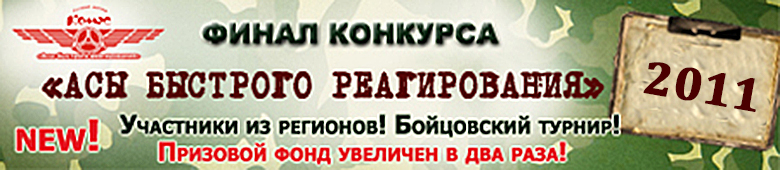 cb357e8cf7a68c3e5c923fa1f7ba9745.jpg