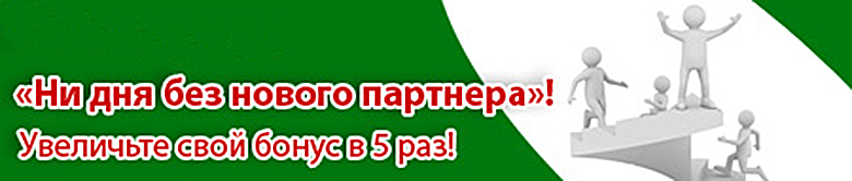461647446a287cedebc7a1f44e559cab.jpg