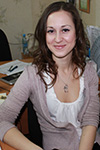 f8f5ffadbcb28fd4cb82ca9bbd92783e.jpg