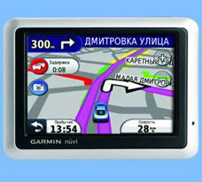 2010072006.jpg