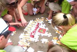1207201001.jpg 1207201001.jpg