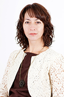 Корнеева.jpg