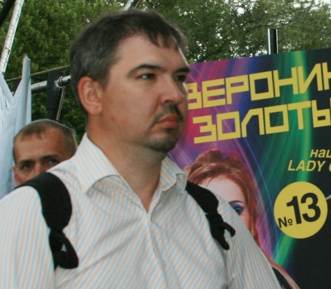 Иващенко.jpg