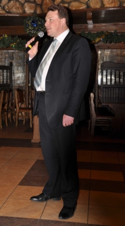 DSC_0267.JPG