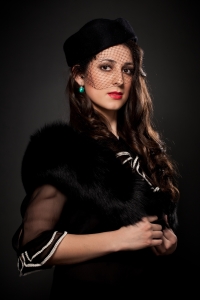 Цеквава Марина.jpg