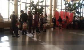 IMAG0190.jpg