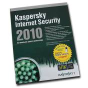 2010070501.jpg 2010070501.jpg