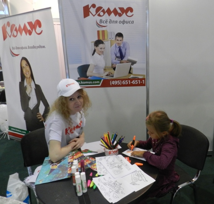 1455.jpg 1455.jpg