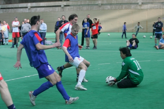 small7886.JPG small7886.JPG