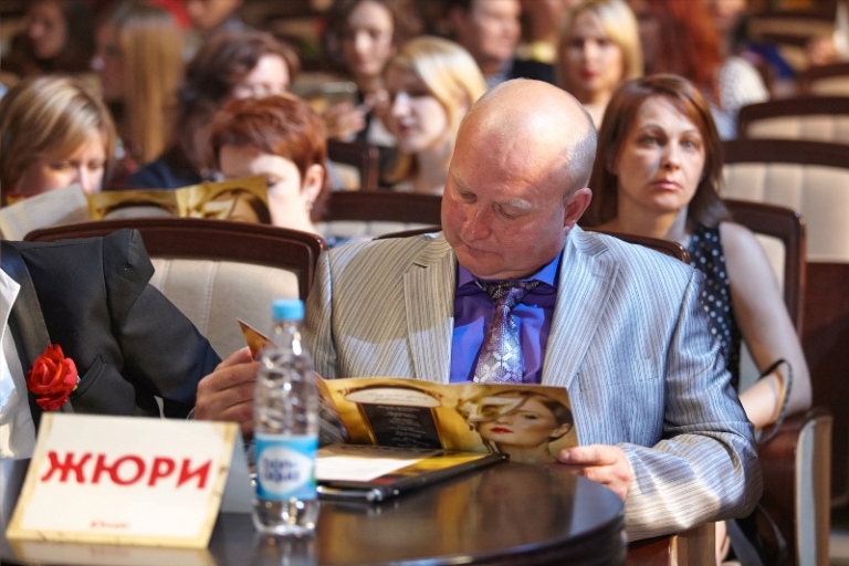 Березин.jpg