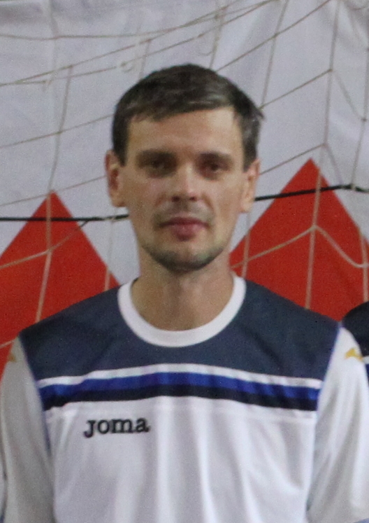 Гортунов.jpg Гортунов.jpg