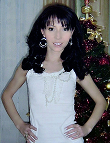 Домбровская1.jpg