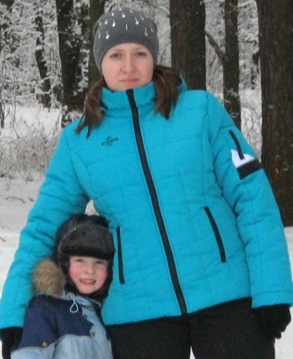 Кунгурцева.JPG