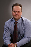 c9d44fb7cfe15dad0d5cfd97deca307f.jpg