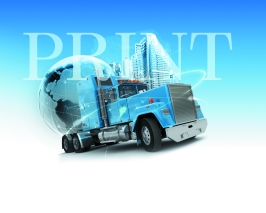 print.jpg