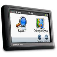 2010072008.jpg