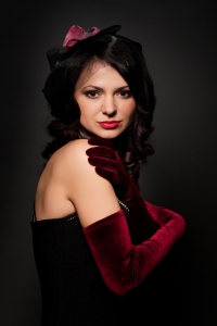 Моисеенкова Майя.jpg