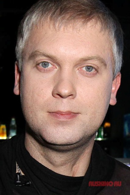 62_Слепаков.jpg 62_Слепаков.jpg