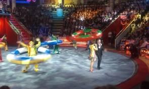 IMAG0202.jpg