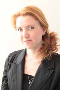 Климова2.jpg