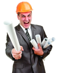 shutterstock_74215408.jpg