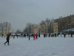 small_23012011066.JPG