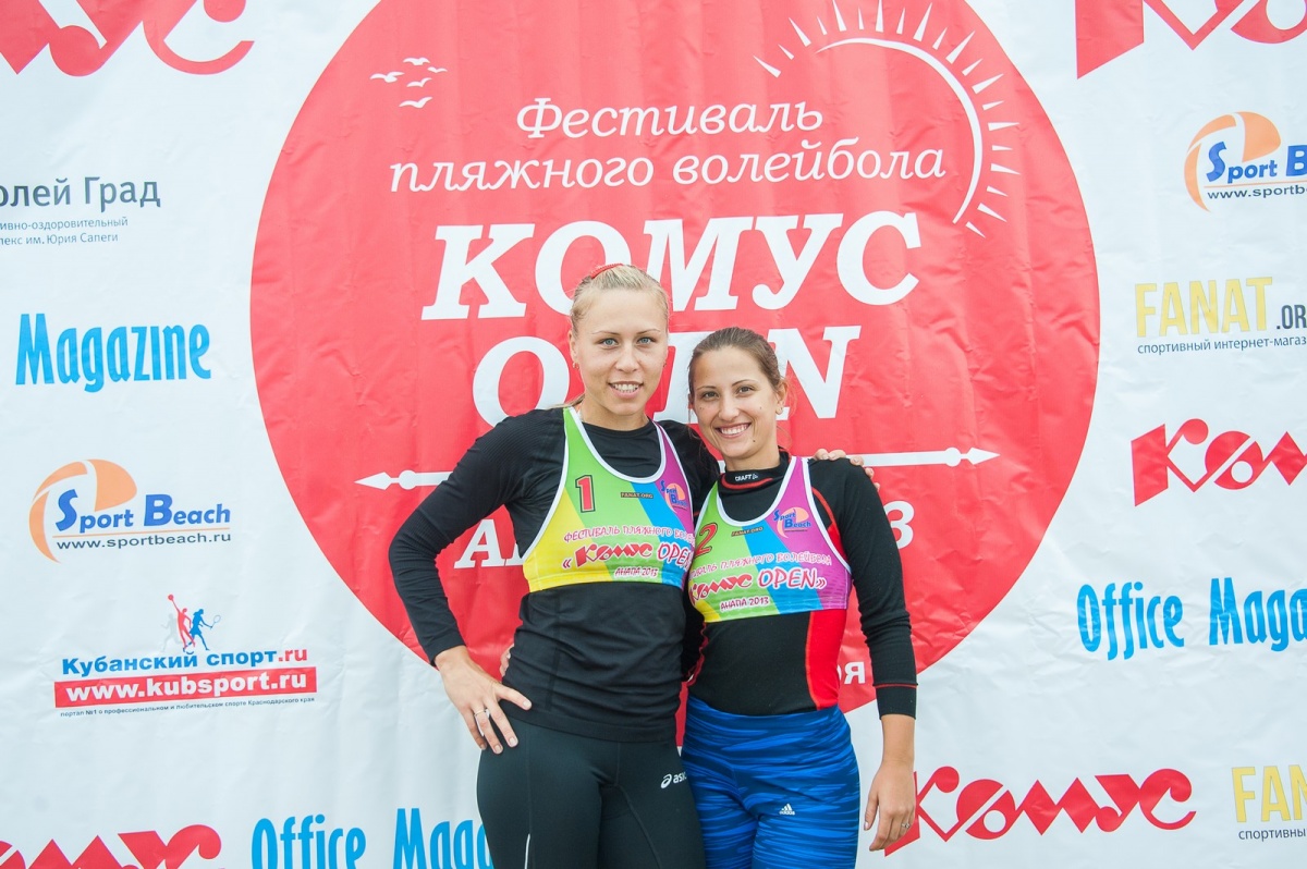 Komus_Open-2013-18.jpg Komus_Open-2013-18.jpg
