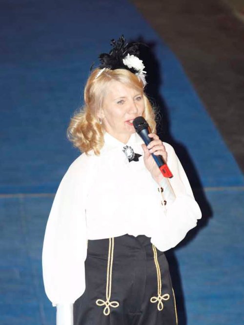 28.jpg 28.jpg