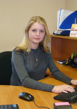 ph1_1256747.jpg