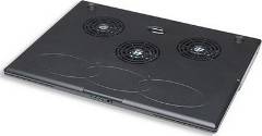 2010072604.jpg