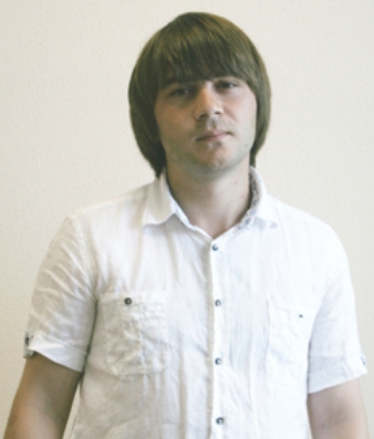 Вахтанг.jpg Вахтанг.jpg