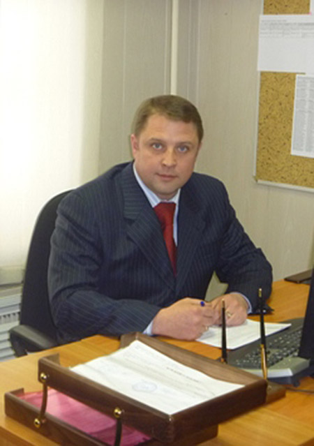 Сальников.jpg Сальников.jpg