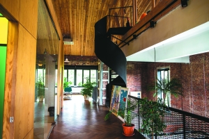 F37T2204.jpg