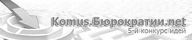 2fd942f86bb93ed8cb773cb23e5f2576.jpg