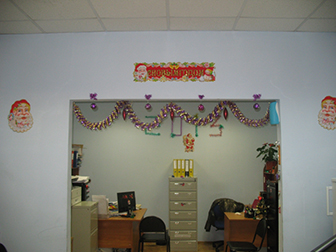 IMG_0802.jpg