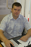58de8a7ede0f8e363daffbf0cebde69f.jpg